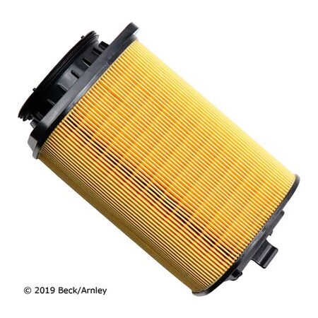 Beck/Arnley Air Filter - Beck Arnley 042-1920